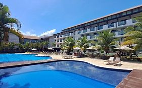 Laguna Beach Flat - Studios em Porto de Galinhas por Yolo